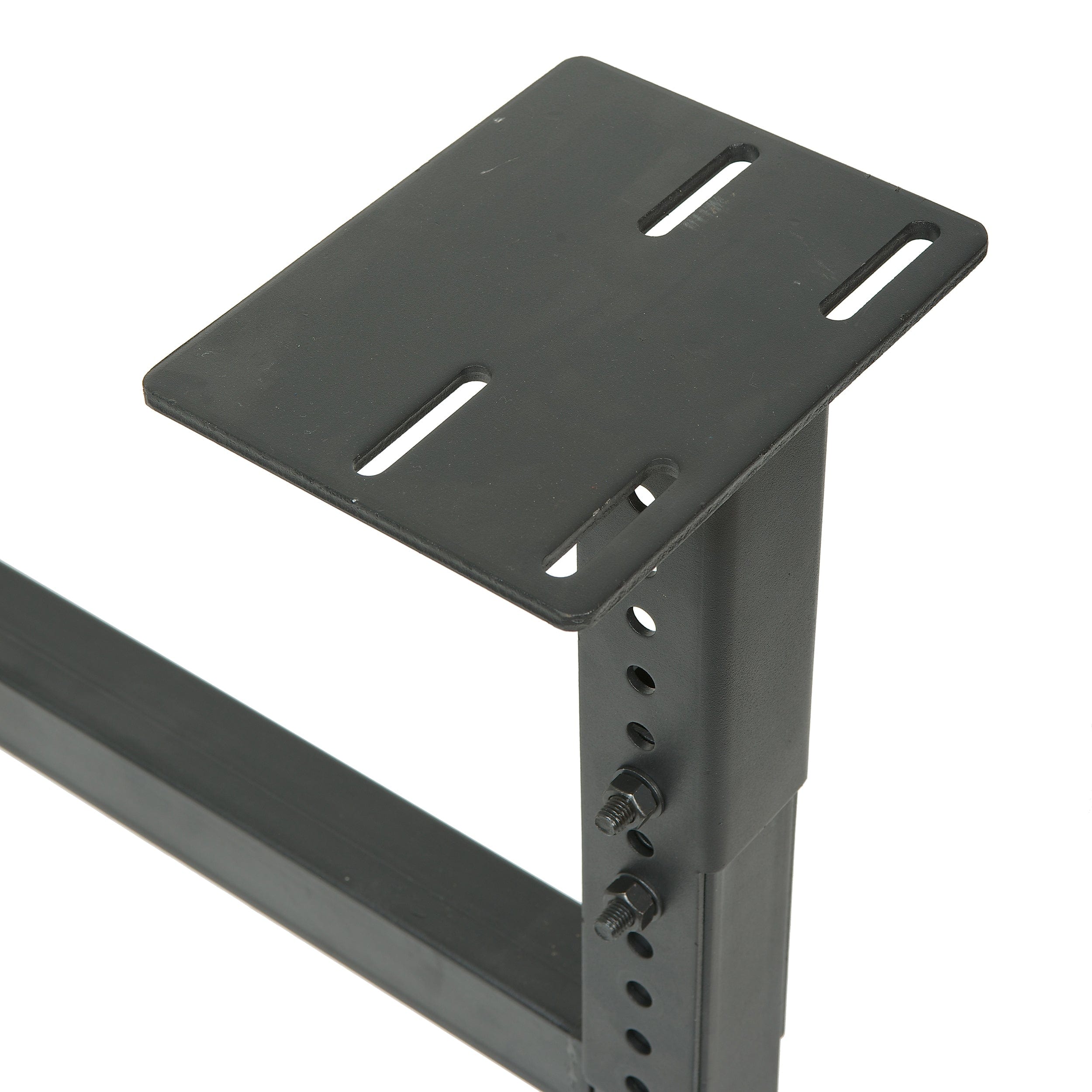 Mini/Midi Lathe Stand - Image 2