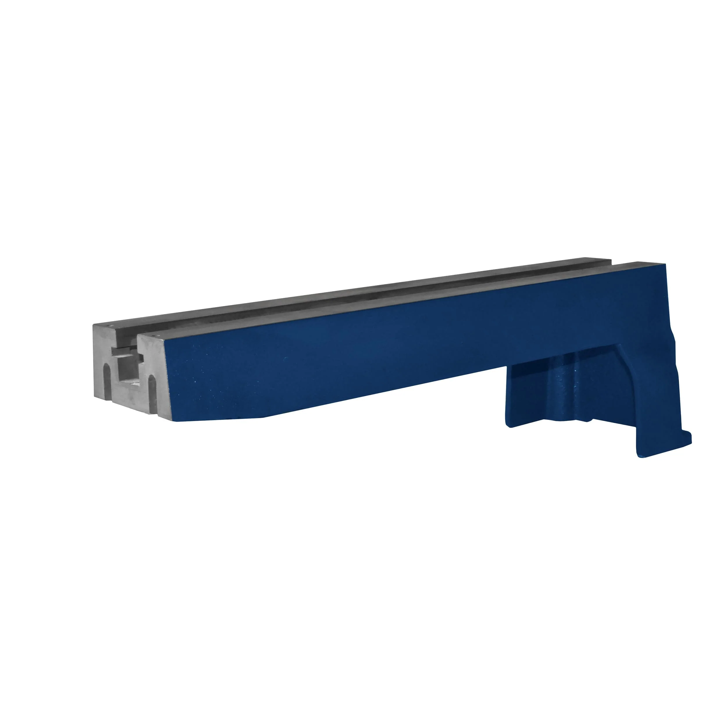 Midi Lathe Bed Extension for 70-220VSR Midi Lathe - Image 1
