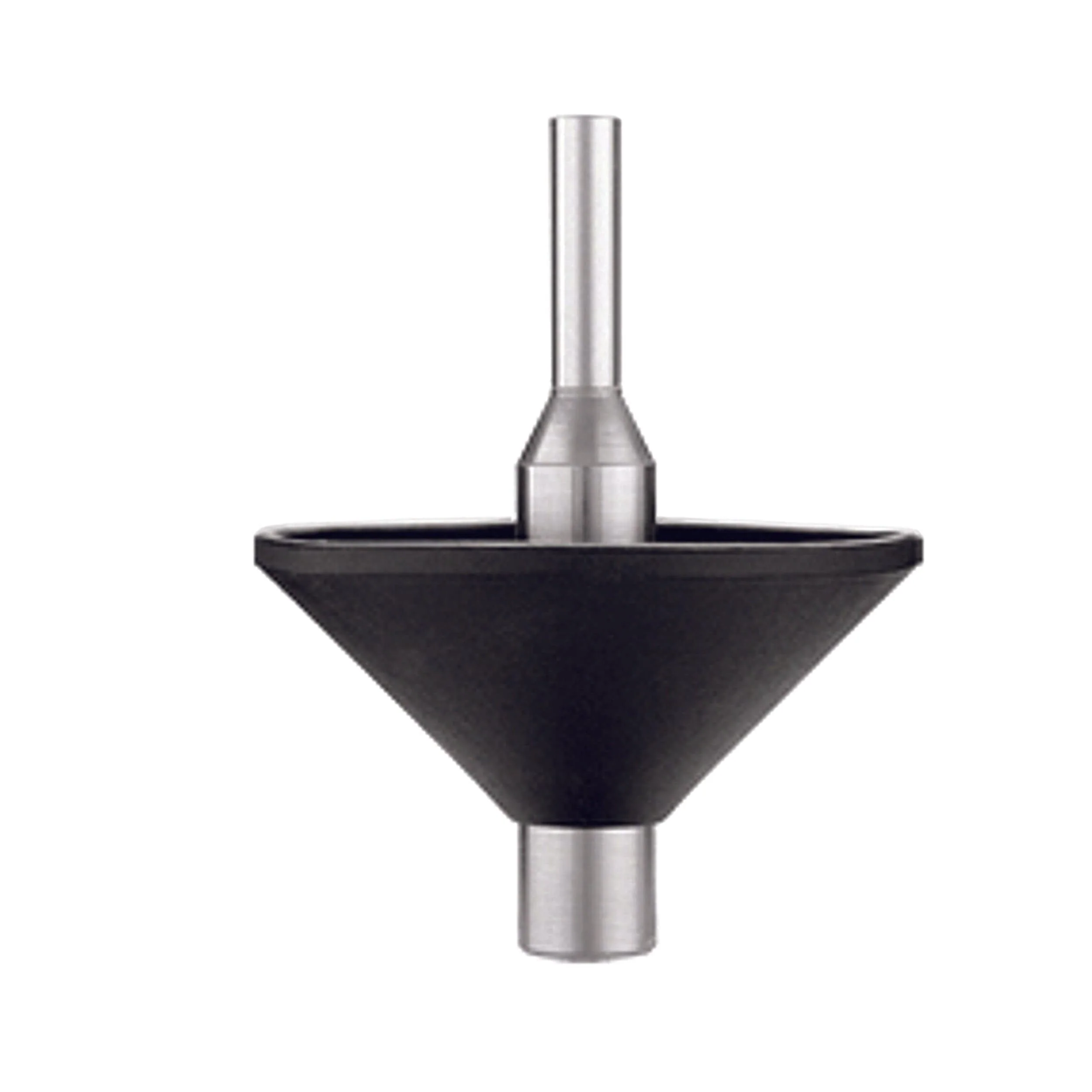 RA1151 Router Subbase Centering Device