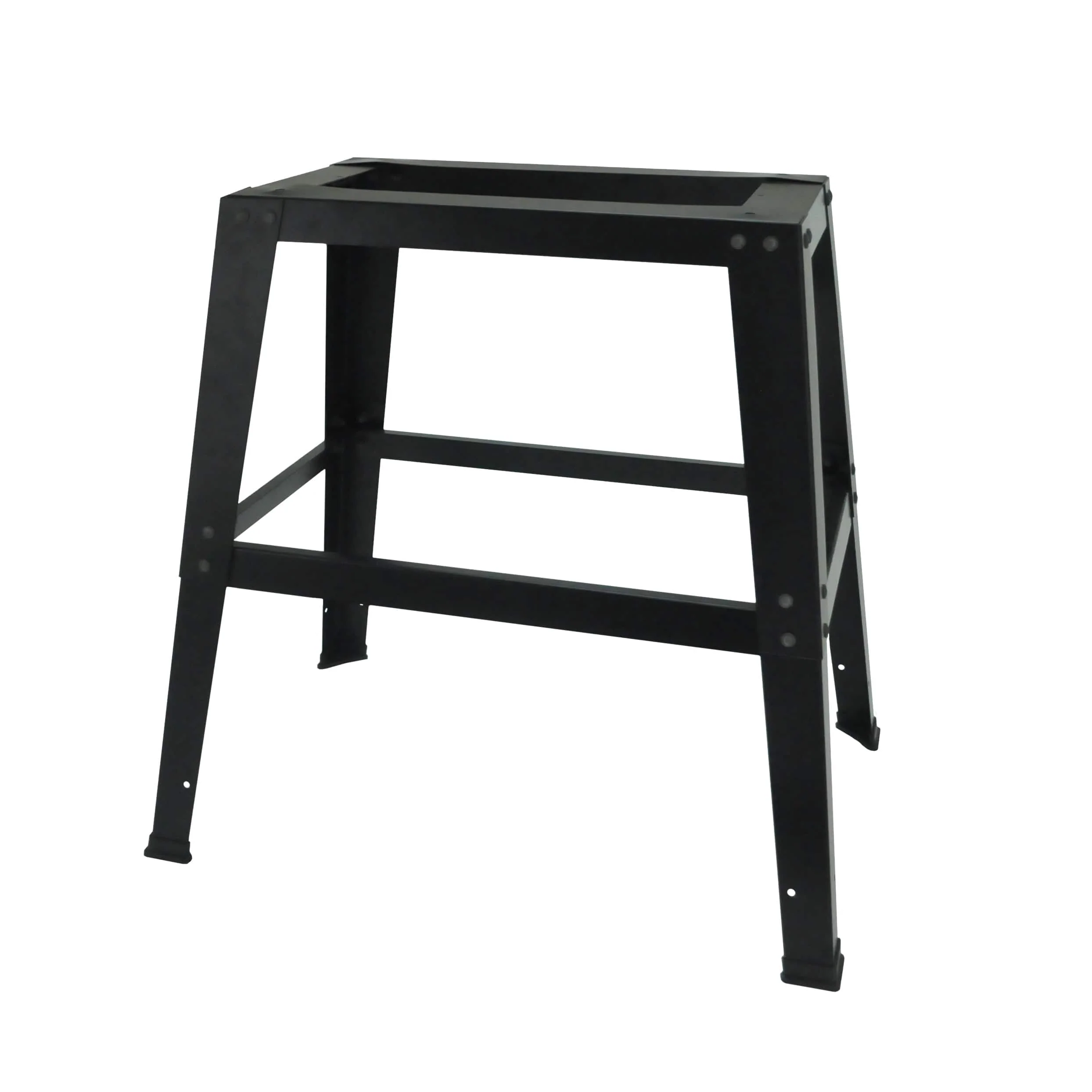 Metal Stand for Rikon Benchtop Tools - Image 1