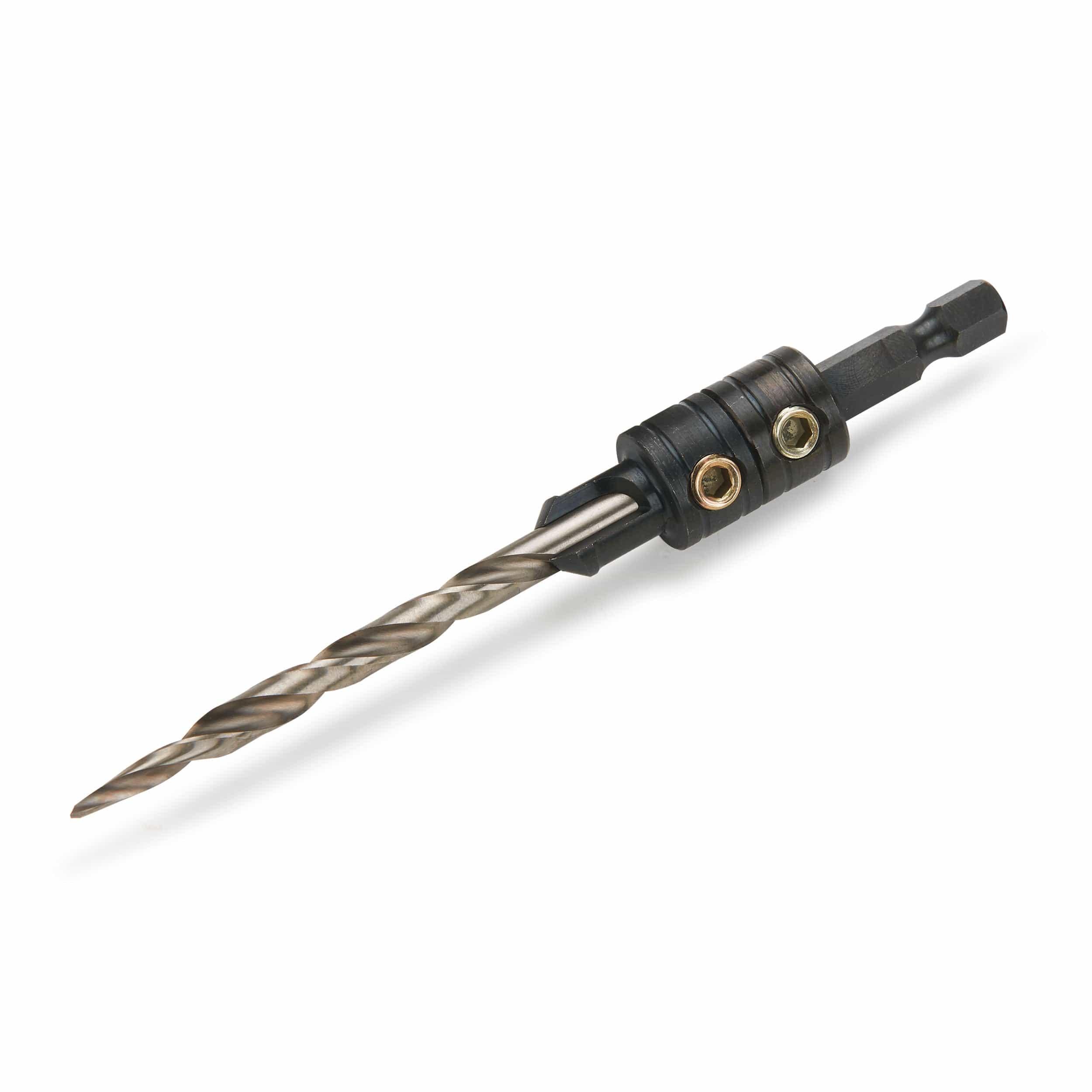 Tapered Drill Countersink - Image 3