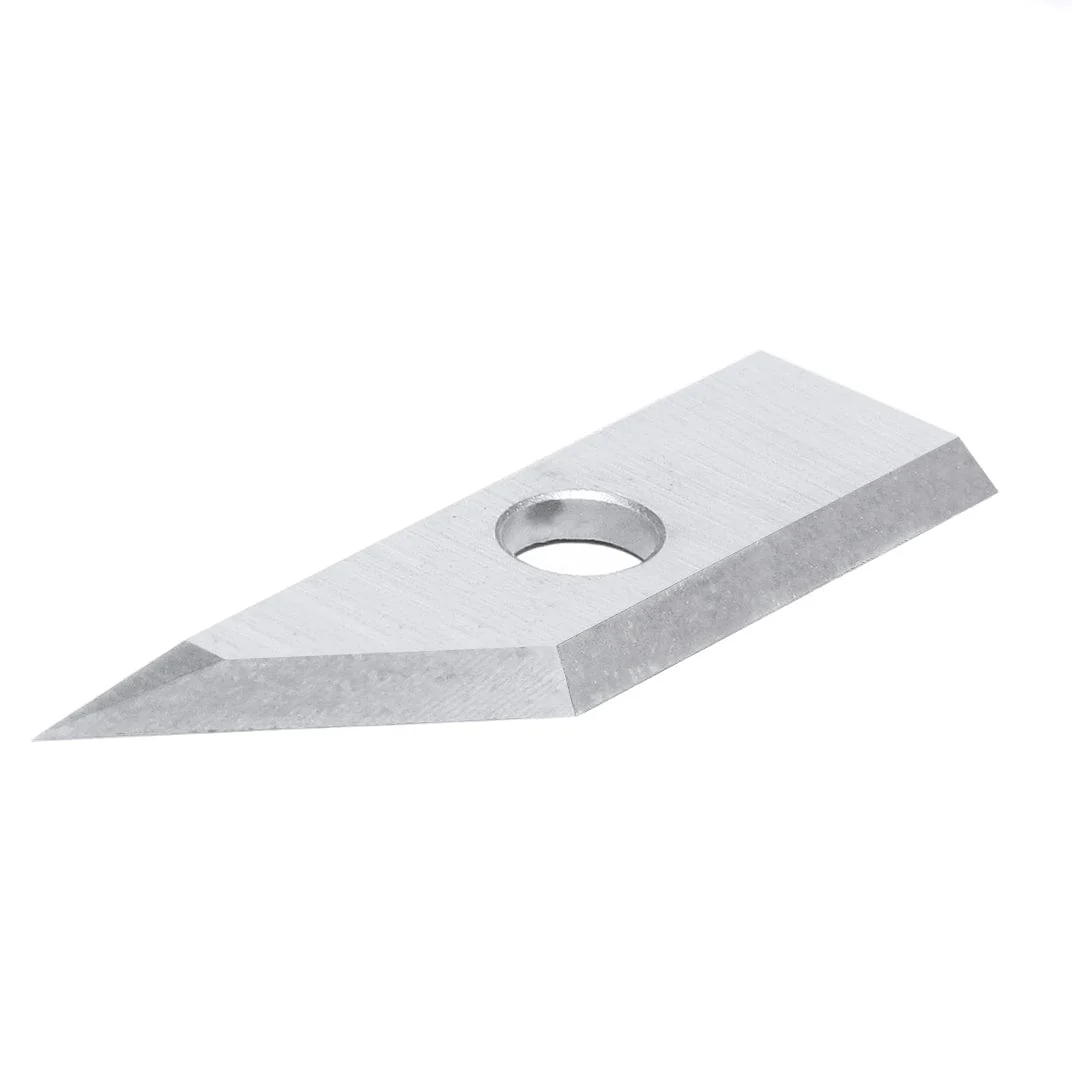Insert Replacement Knife for RC-1148 - Image 1