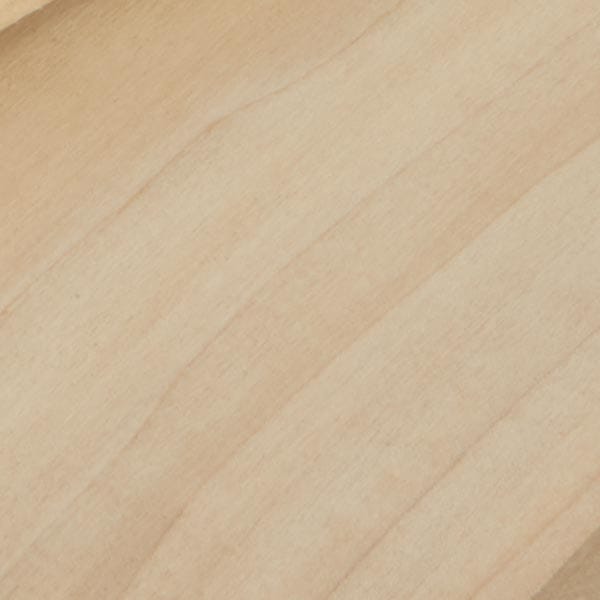 Poplar S4S Dimensional Lumber - Image 2