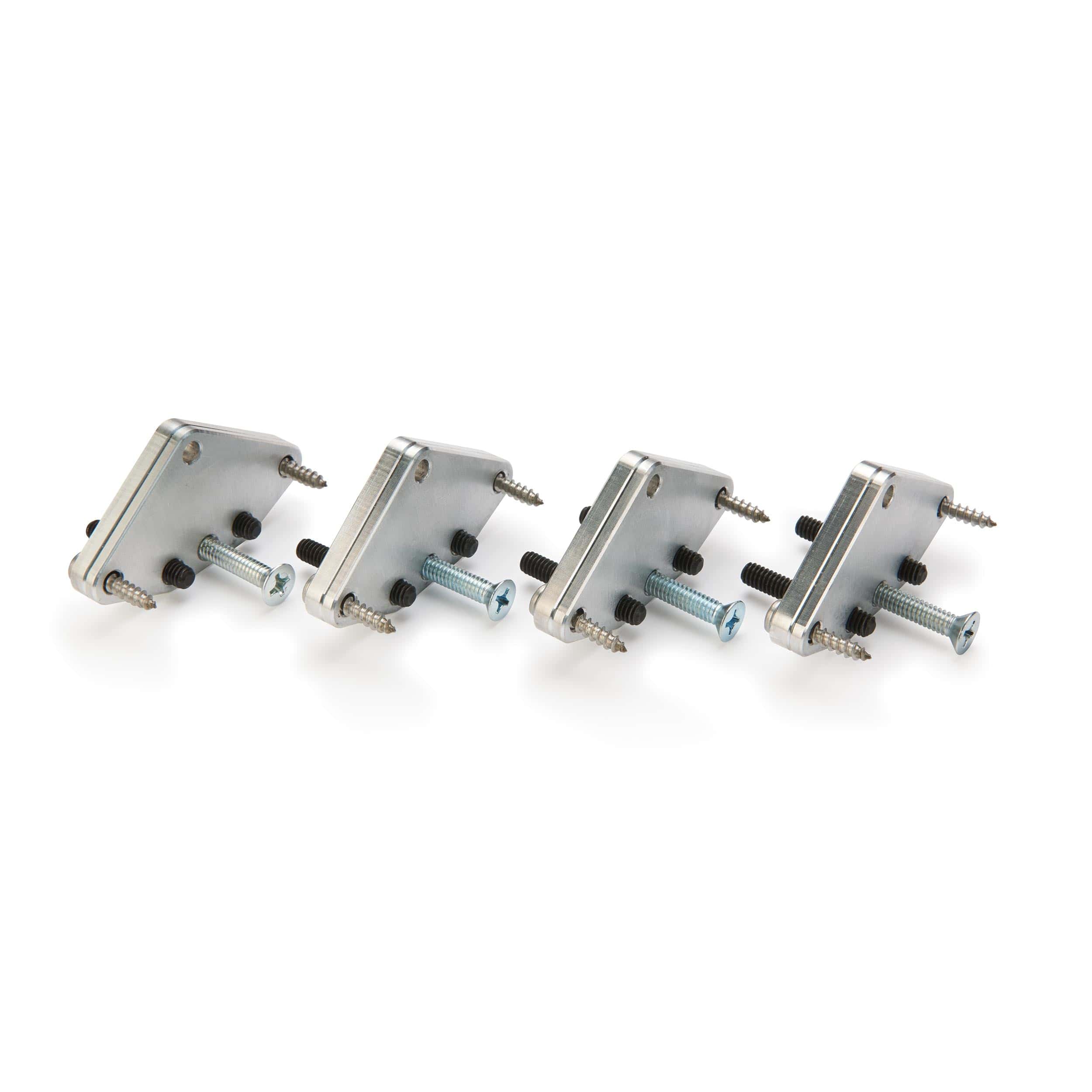 Corner Leveling Plates - Image 3