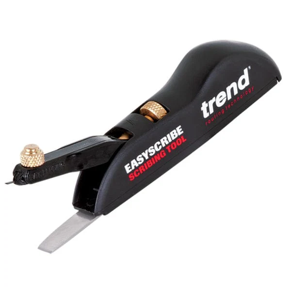 EasyScribe Scriping Tool - Image 1