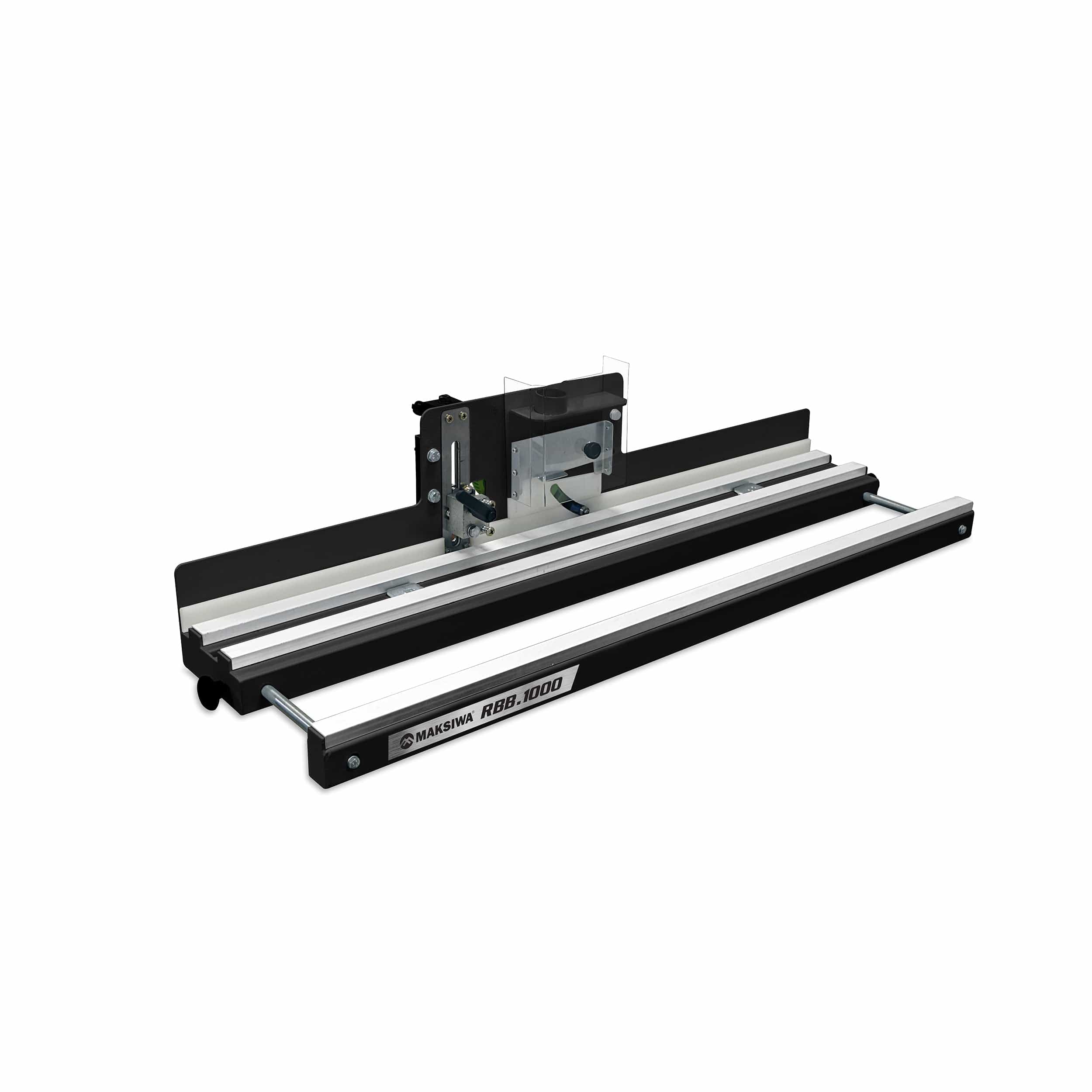 Edge Trimmer