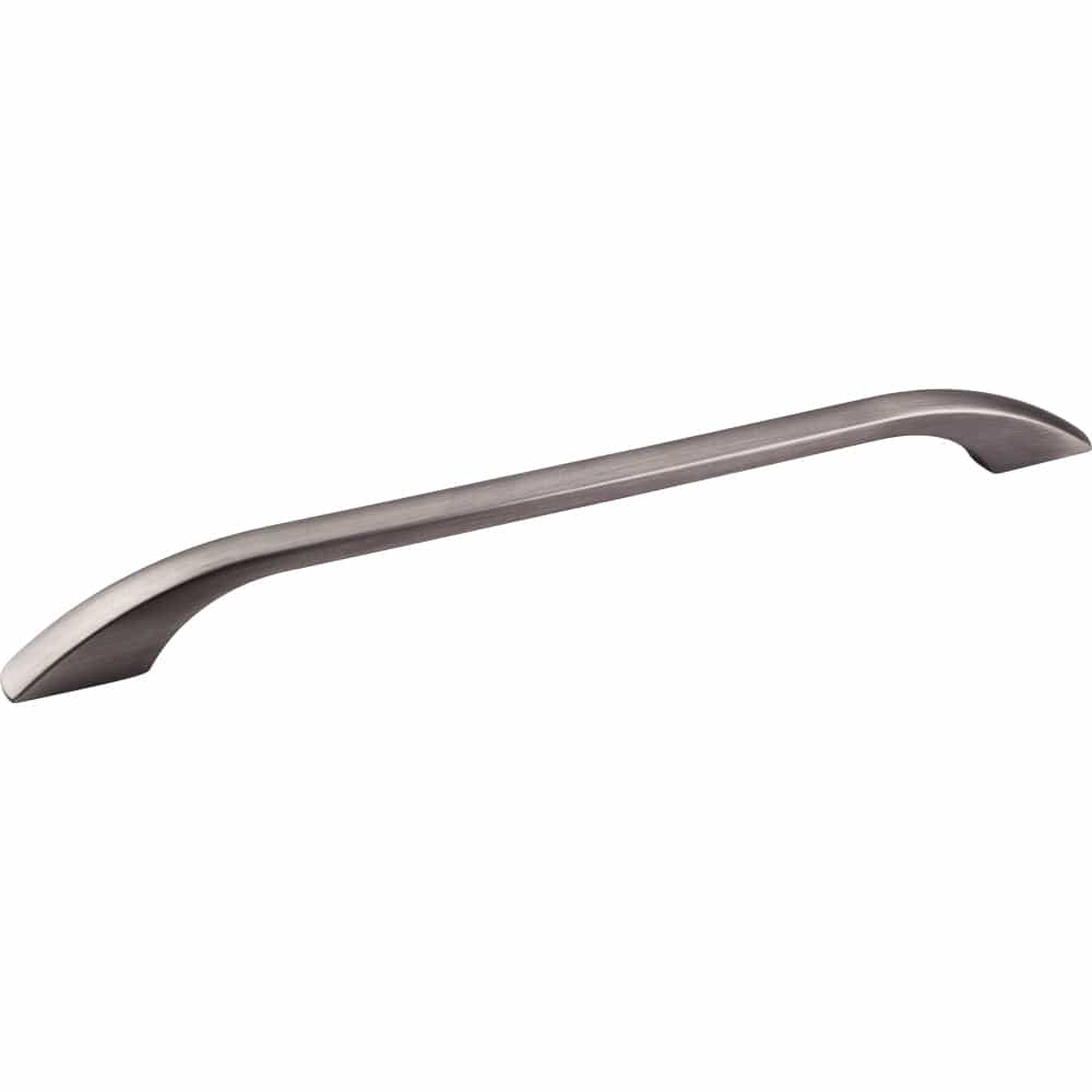 Sonoma Pull, 288 mm C/C, Brushed Pewter - Image 1