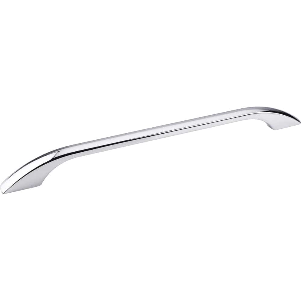 Sonoma Pull, 288 mm C/C, Polished Chrome - Image 1