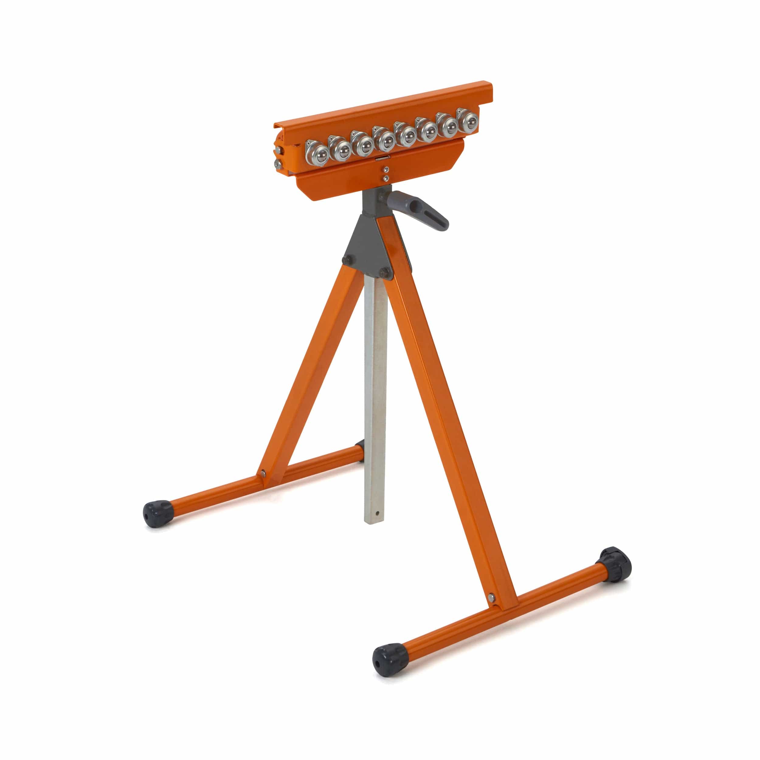 A-Frame Tri-Function Pedestal Roller - Image 2