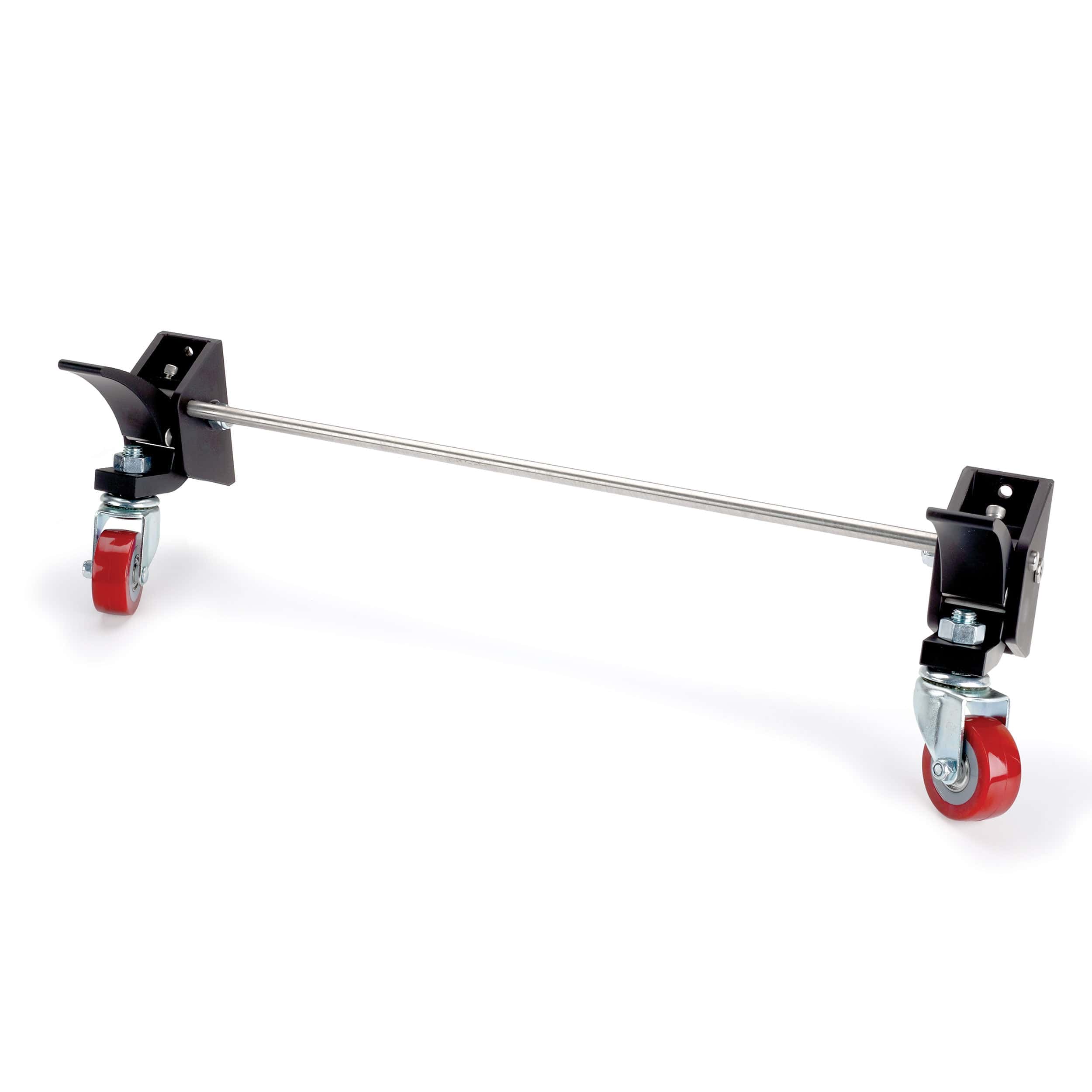 Mobile Accessory Kit for ALTS Stand - Image 1