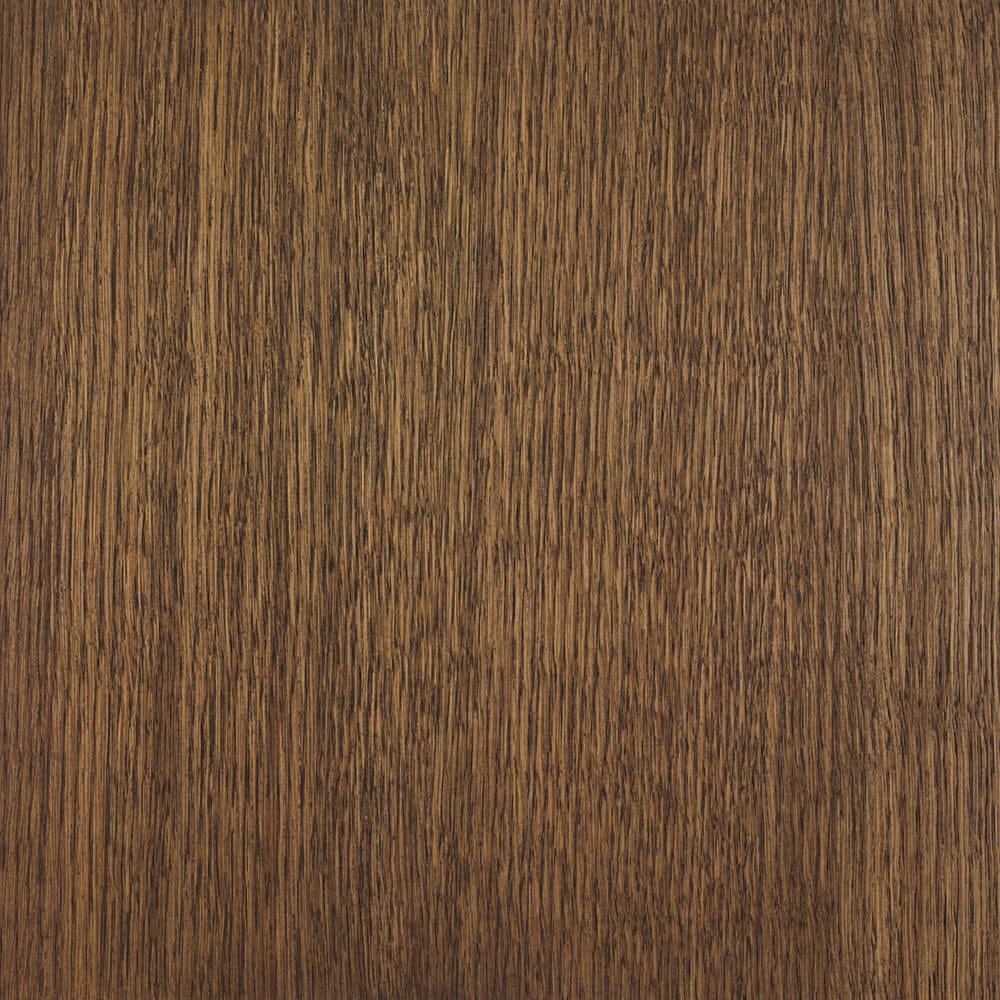 Oil Plus Part A - Oil Only - Image 2