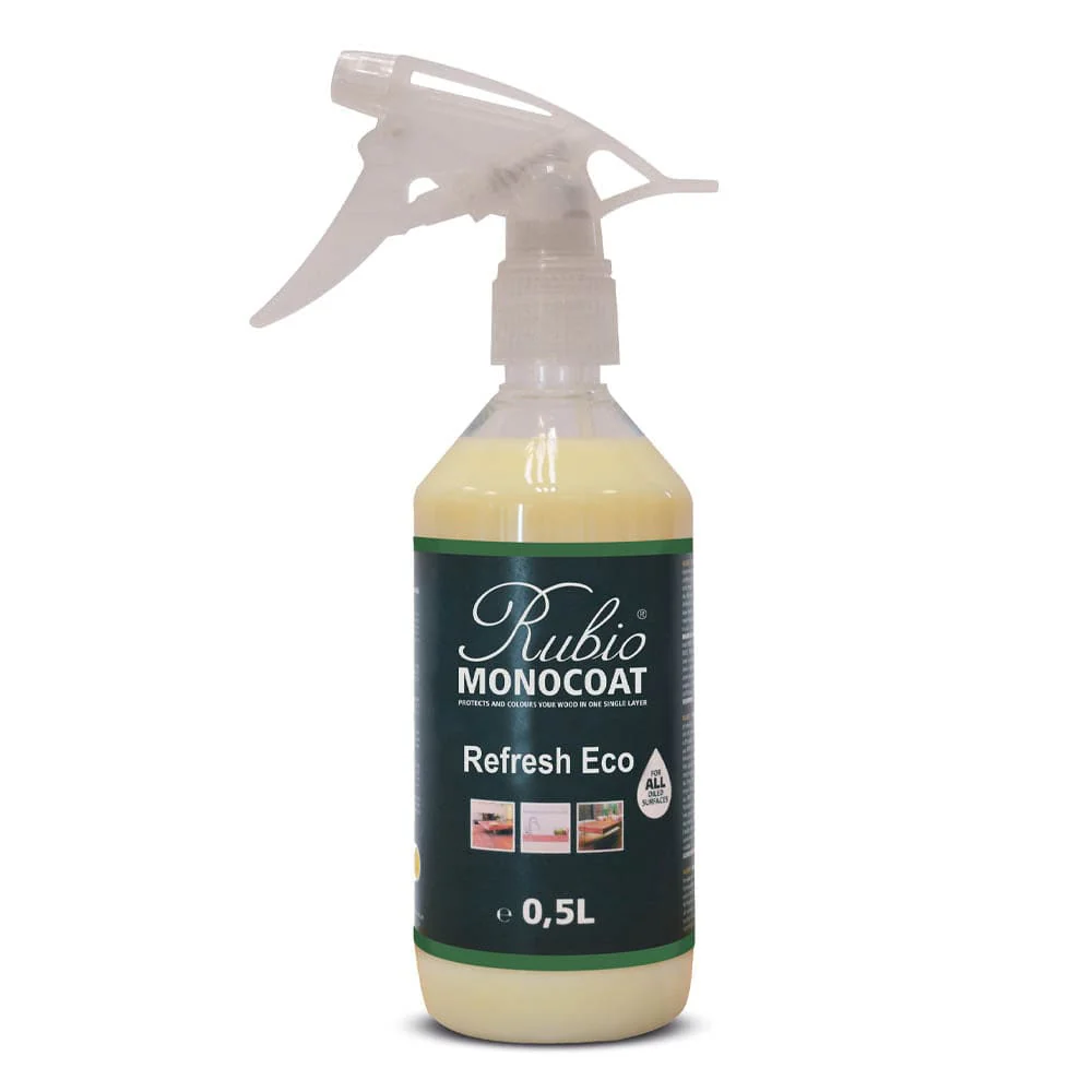 Refresh Eco Restorer - Image 1