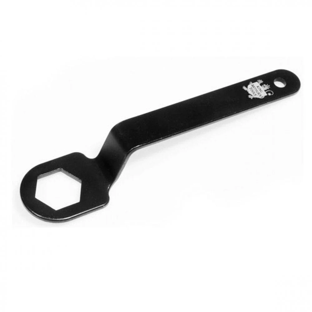 Universal Wrench - Image 1