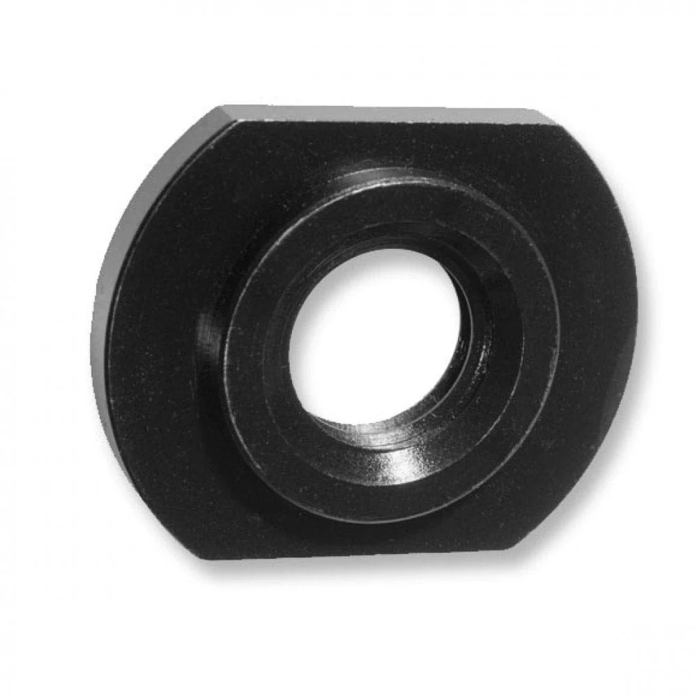 Uni Flange 5/8" - 11 NC - Image 1