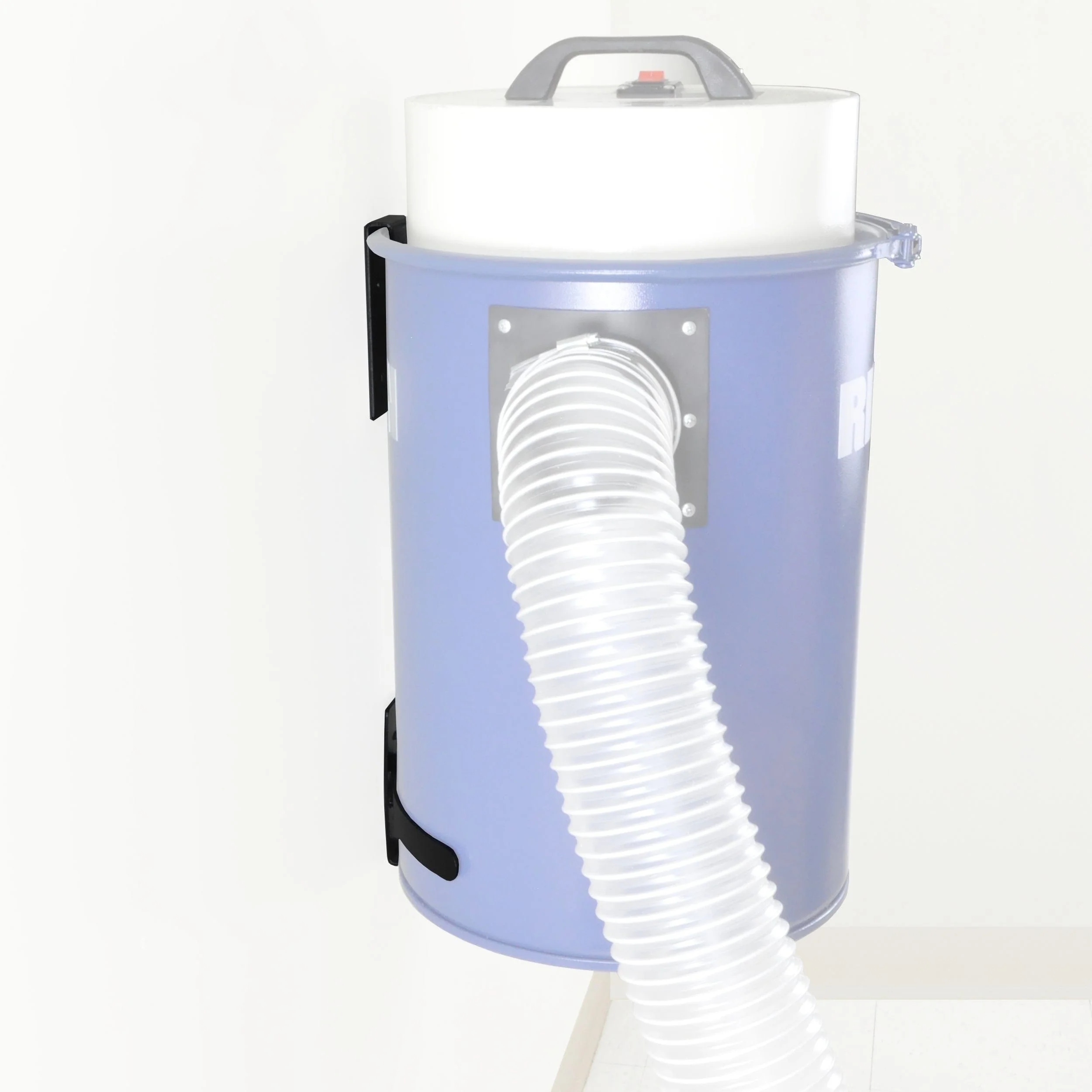 12 Gallon Dust Collector - Image 3