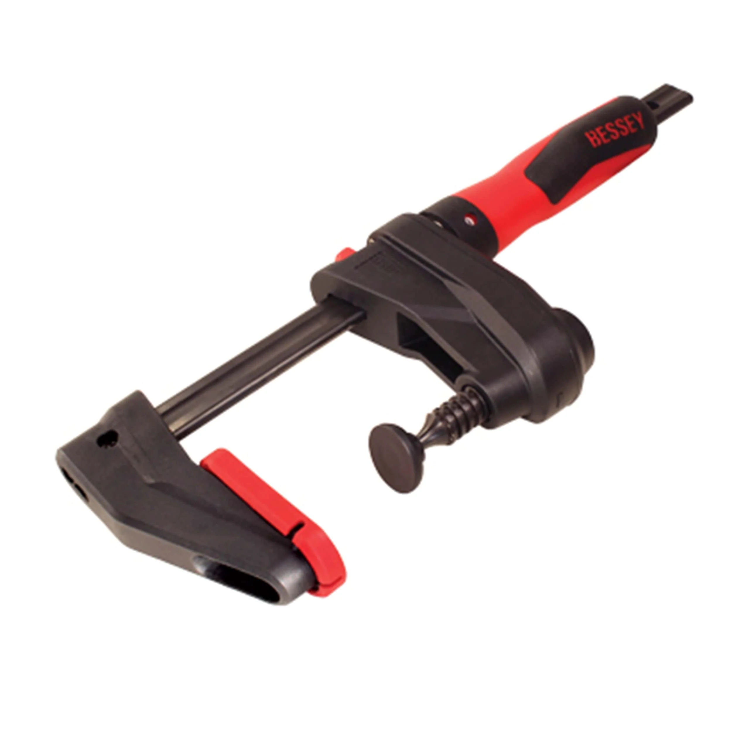 GearKlamp Quick Action Bar Clamp - Image 3