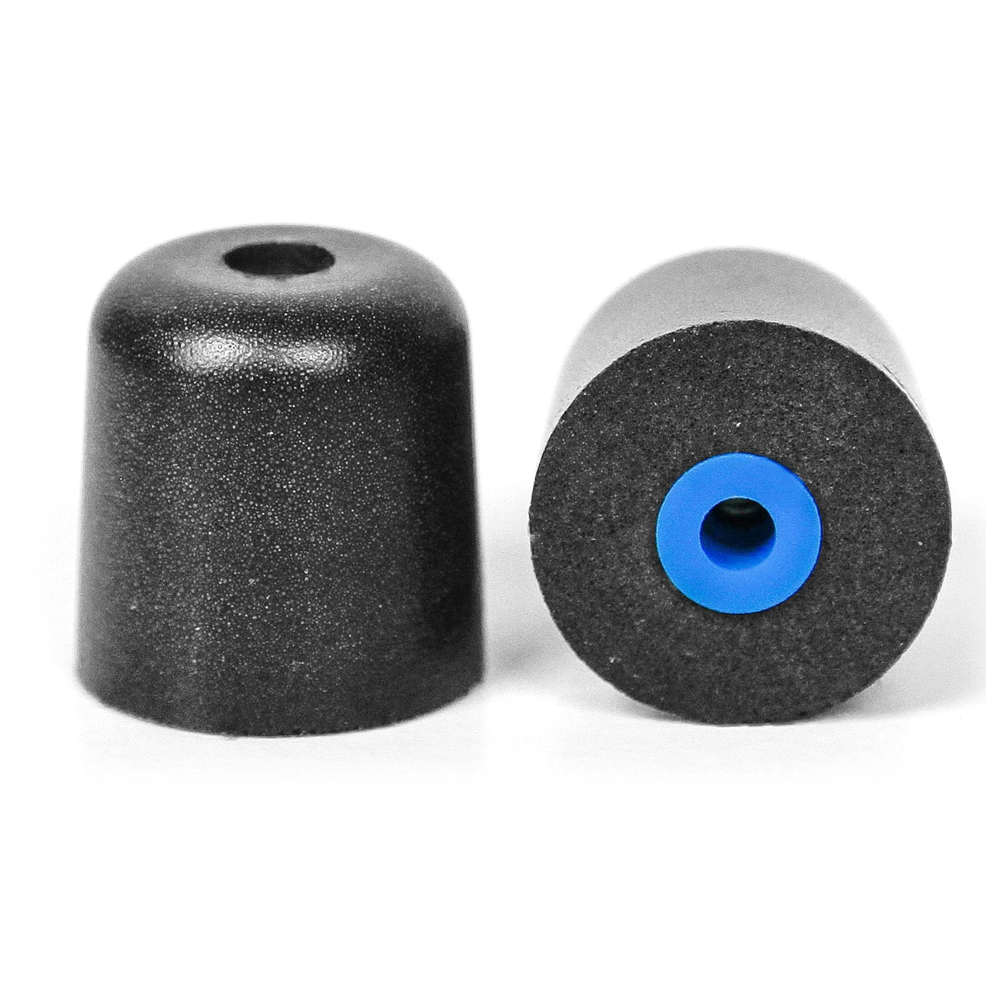 TRILOGY Replacement Ear Tips - Large - 5 Pair - Image 1