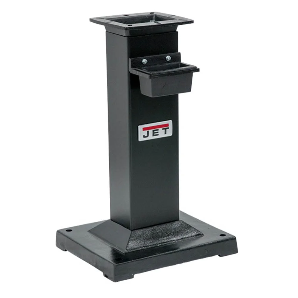 DBG-Stand for IBG-8" 10" & 12" Grinders - Image 1