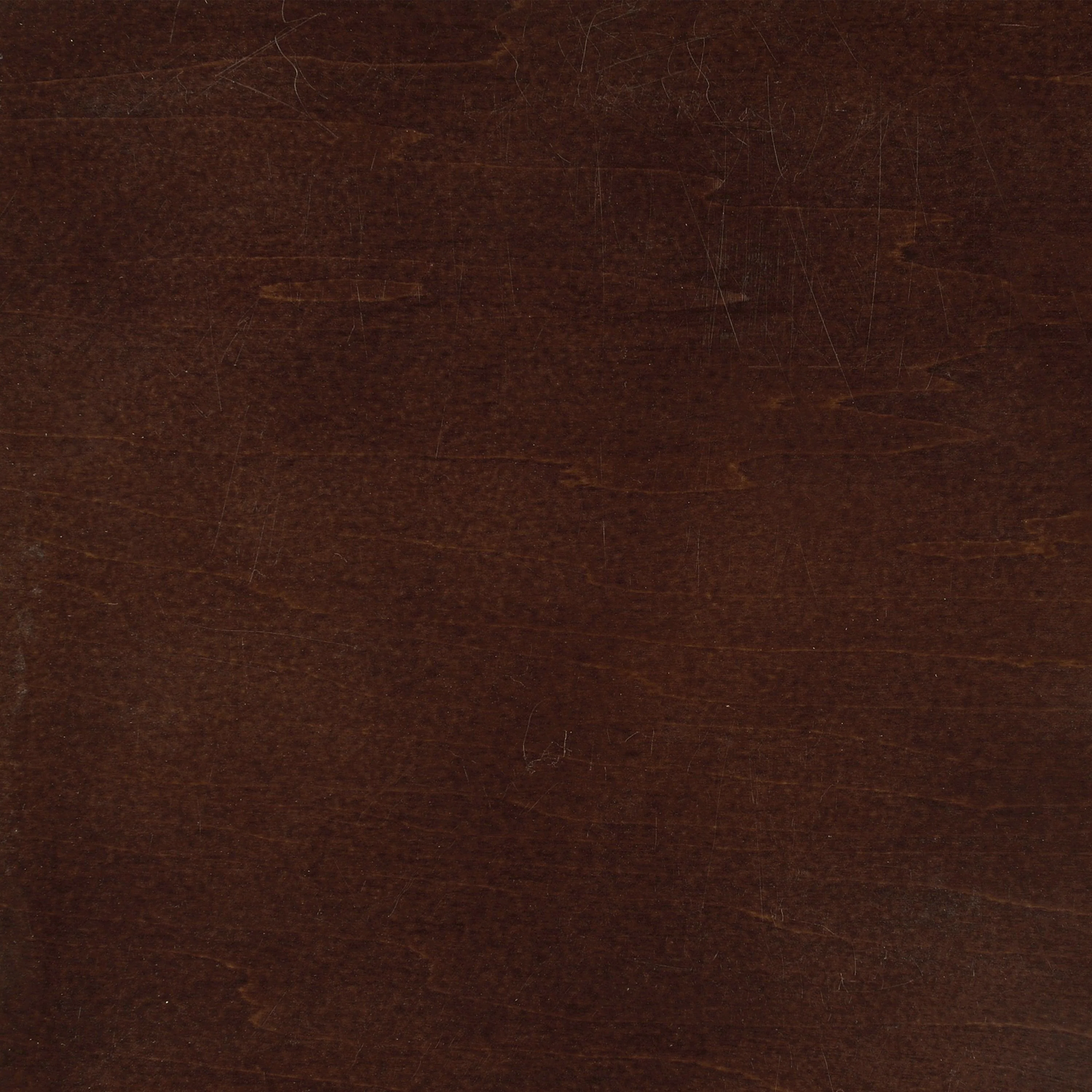 Finlay Flip Open Storage Cedar Chest Deep Tobacco - Image 3