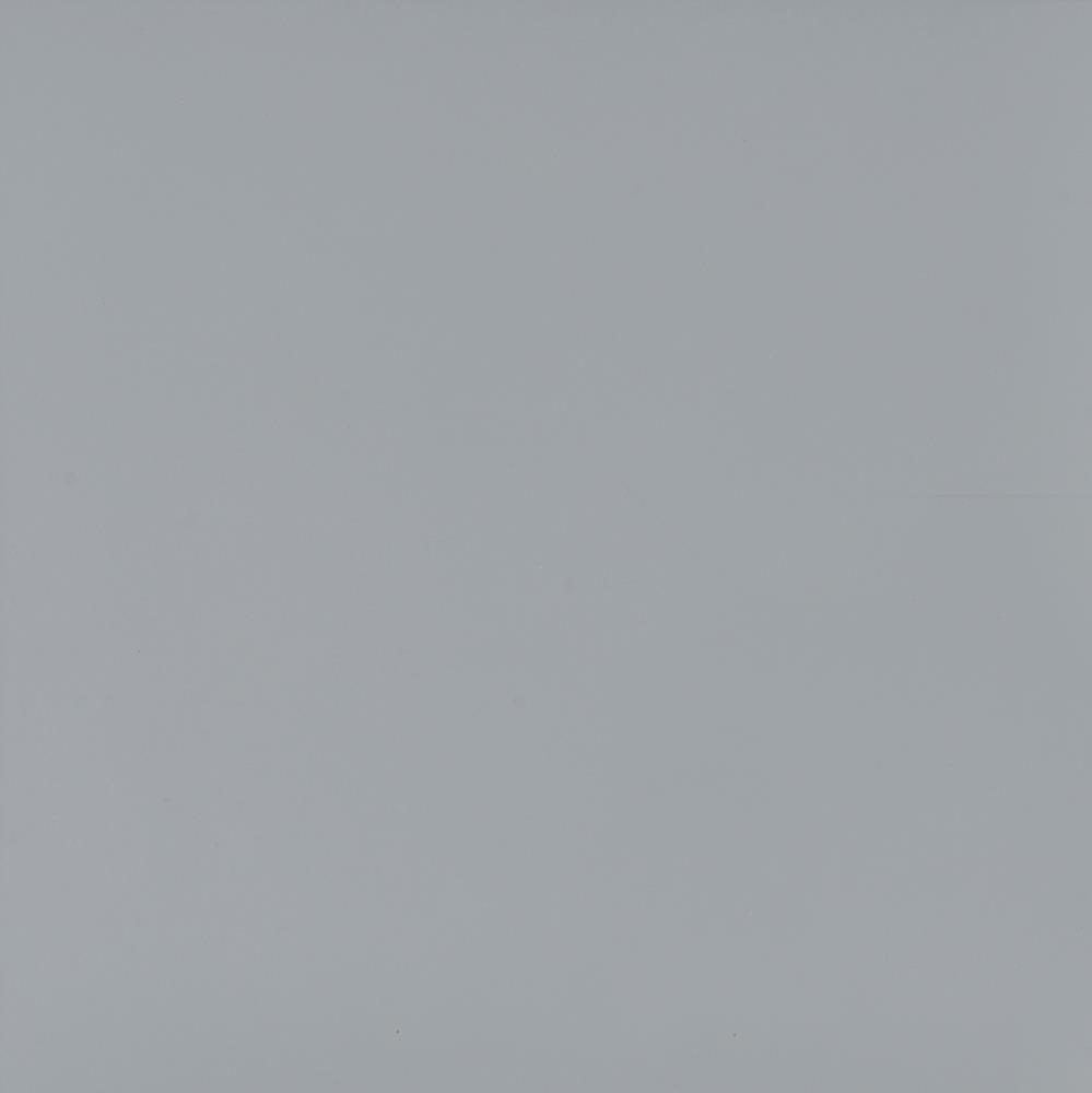 Devlin Coat Rack With 6 Hooks Grey - Image 3