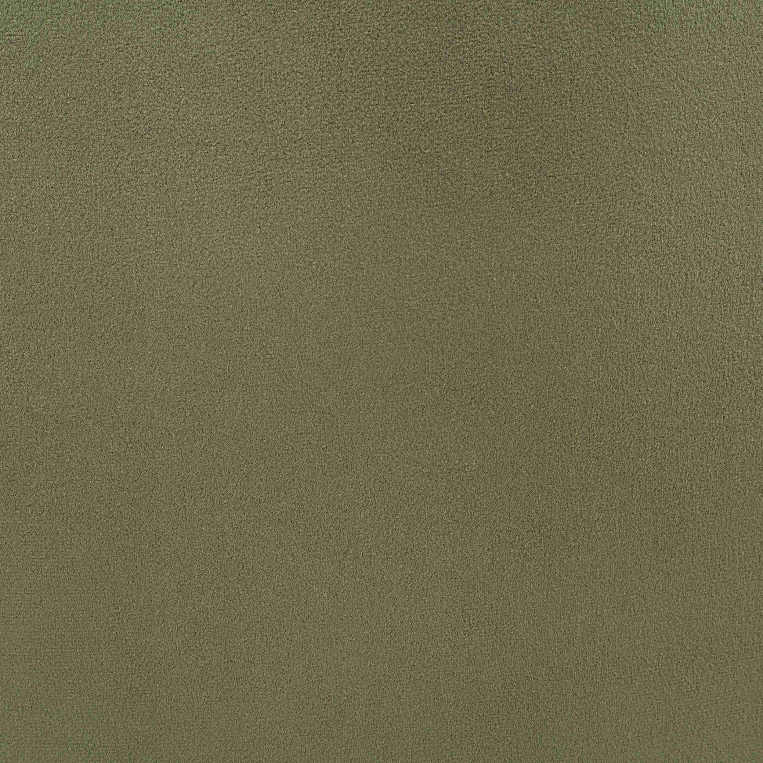 Myernick Velvet Upholstered Swivel Accent Chair Olive - Image 3
