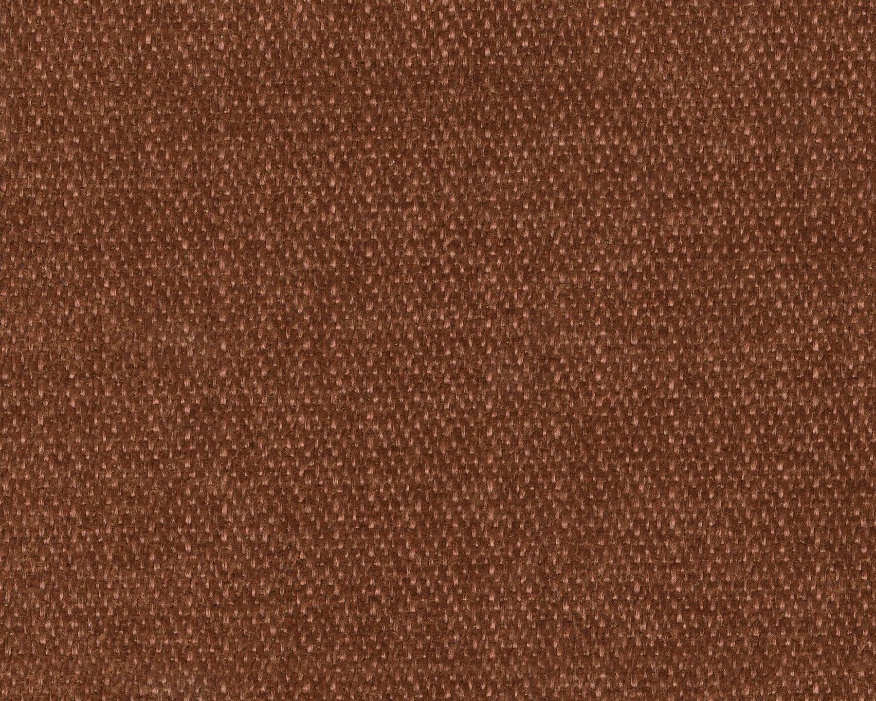Modmax Spice Performance Fabric,Next-Gen Nuvella™ 6-Piece Sectional with Audio System and Chaise - Image 3