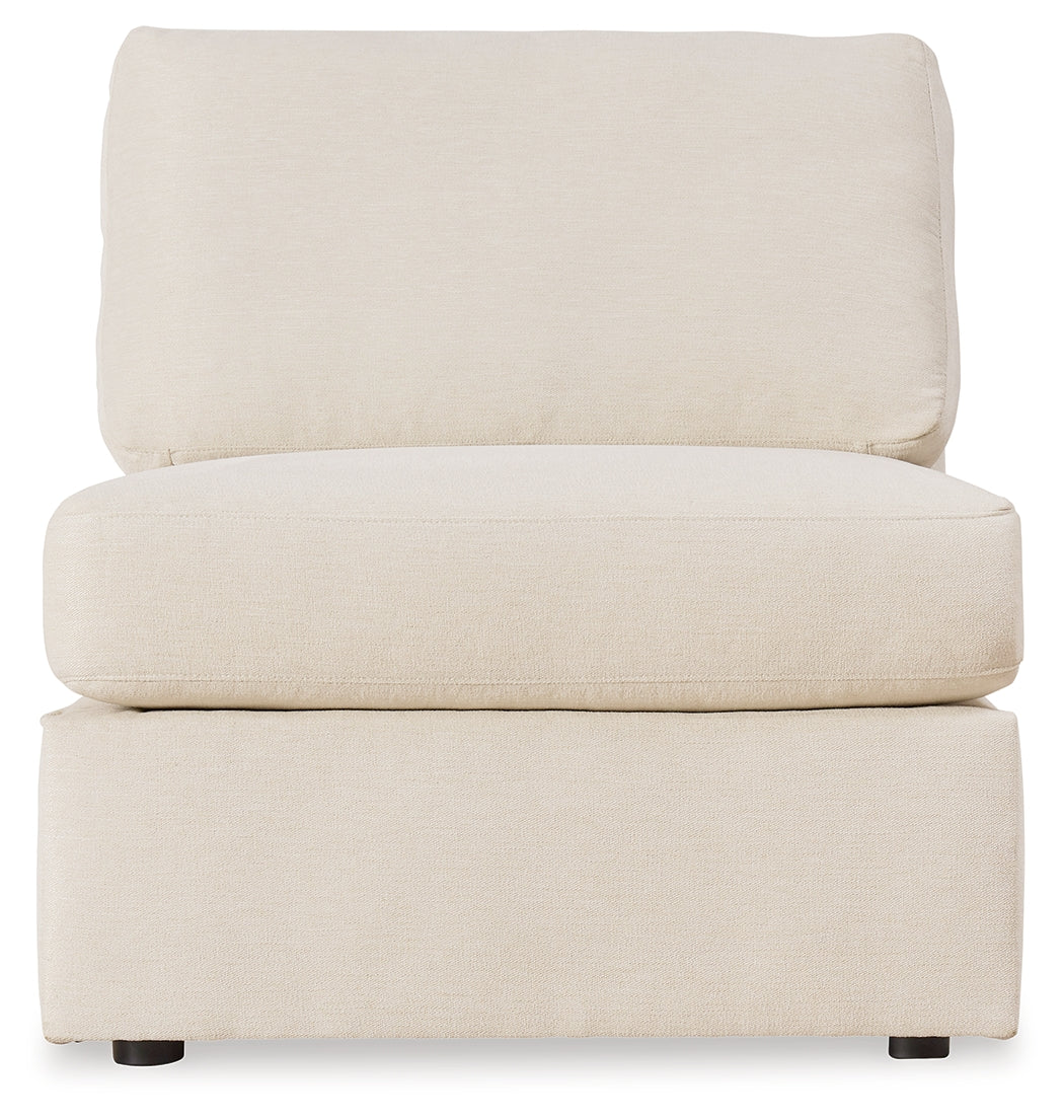 Modmax Oyster 4-Piece Sectional - Image 2
