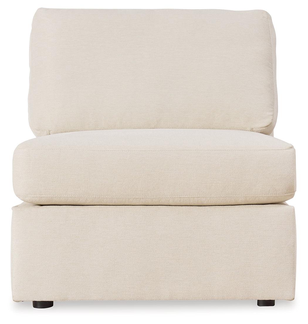 Modmax Oyster 6-Piece Sectional - Image 3