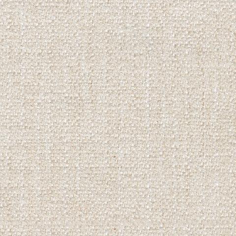 Modmax Oyster Nuvella® 3-Piece Sectional - Image 3