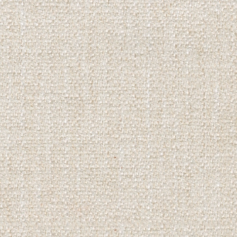 Modmax Oyster Performance Fabric,Next-Gen Nuvella™ 5-Piece Sectional with Chaise - Image 3