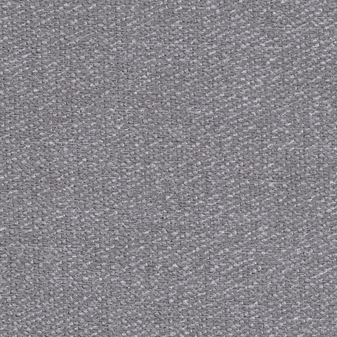 Modmax Granite Performance Fabric,Next-Gen Nuvella™ 5-Piece Sectional with Chaise - Image 3