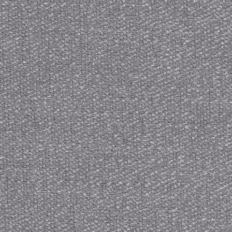 Modmax Granite Performance Fabric,Next-Gen Nuvella™ 6-Piece Sectional with Audio System and Chaise - Image 3