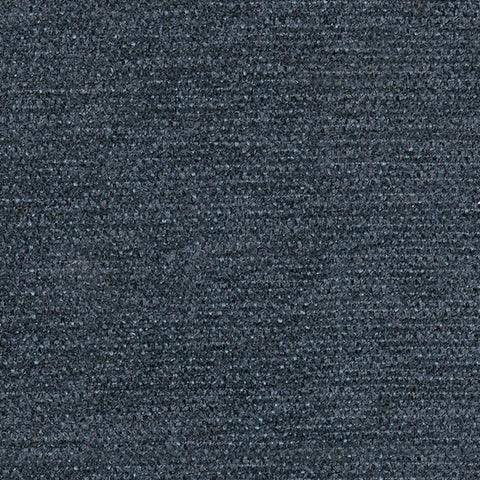 Modmax Ink Performance Fabric,Next-Gen Nuvella™ 5-Piece Sectional - Image 3
