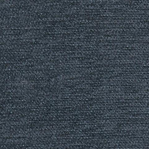 Modmax Ink Performance Fabric,Next-Gen Nuvella™ 6-Piece Sectional with Audio System and Chaise - Image 3