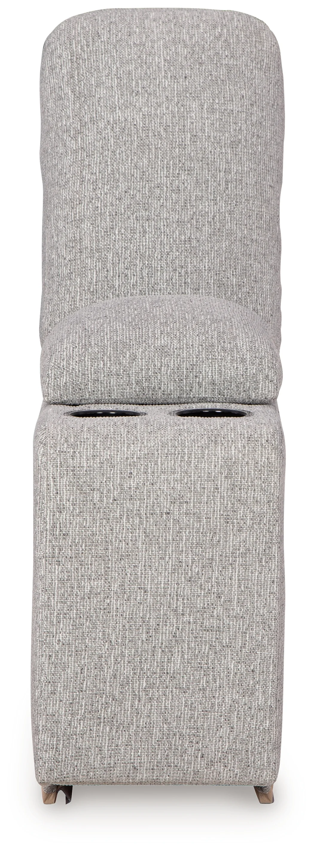 Acklen Place 3-Piece Sectional - Image 3