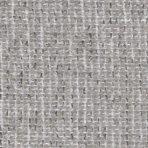 Acklen Place Pewter Performance Fabric,Next-Gen Nuvella™ 6-Piece Power Reclining Sectional with Chaise - Image 3