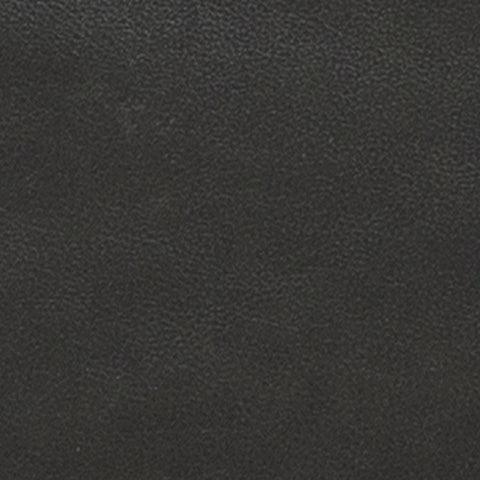 Brindley Pier Fog Leather 5-Piece Sectional - Image 3