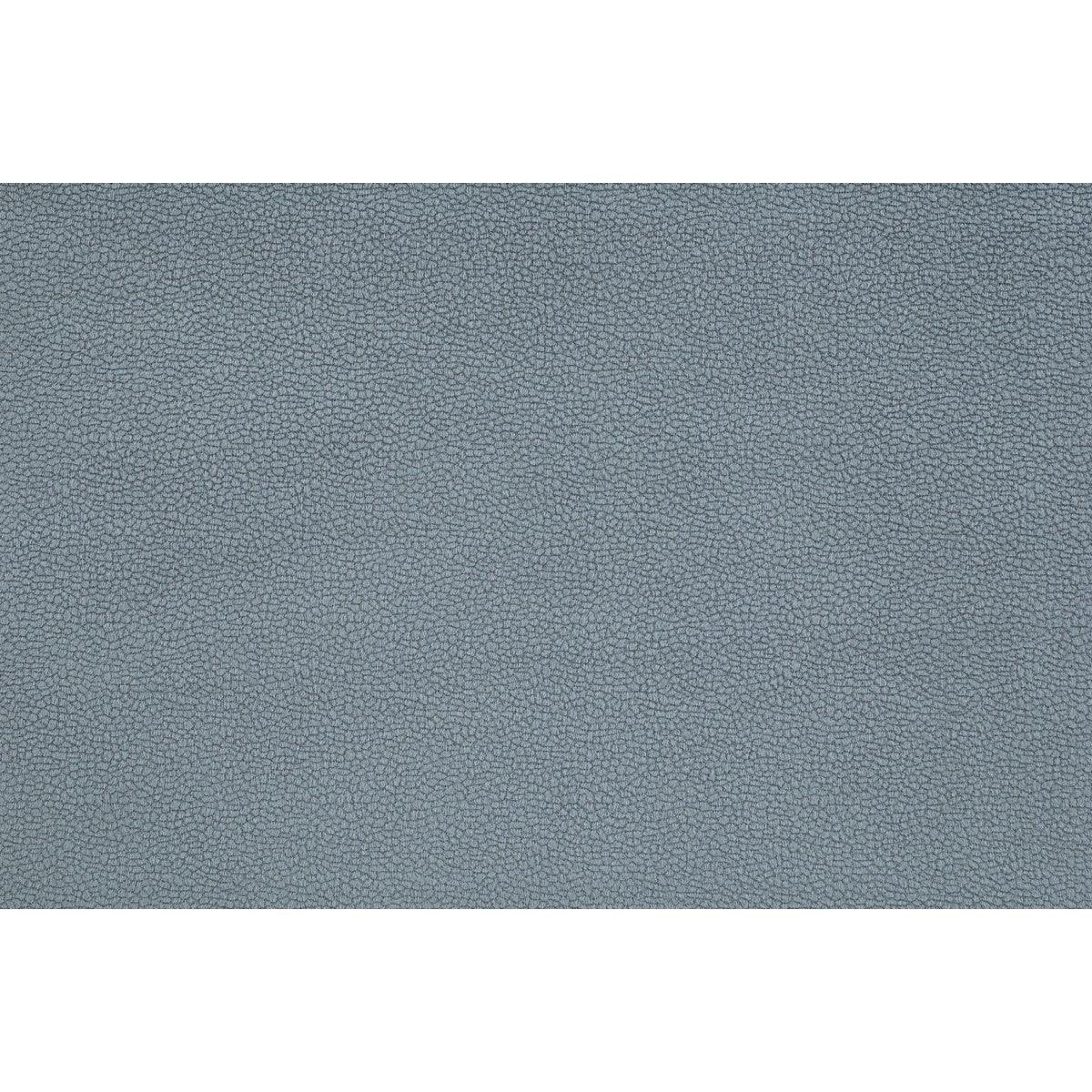 Lantana Gray Fabric Tufted Sofa Love With Pillows - Image 3