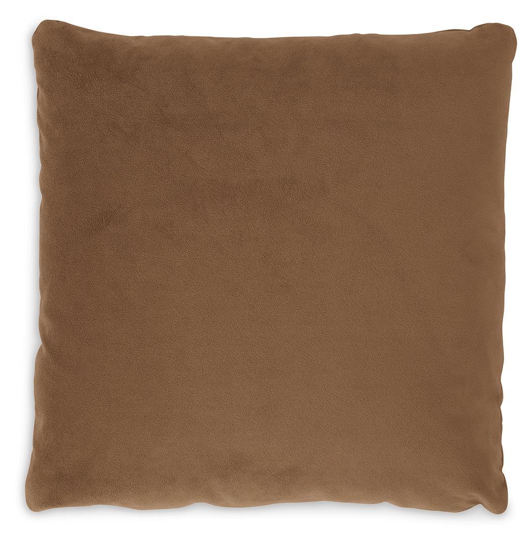 Caygan Honey Pillow - Image 3