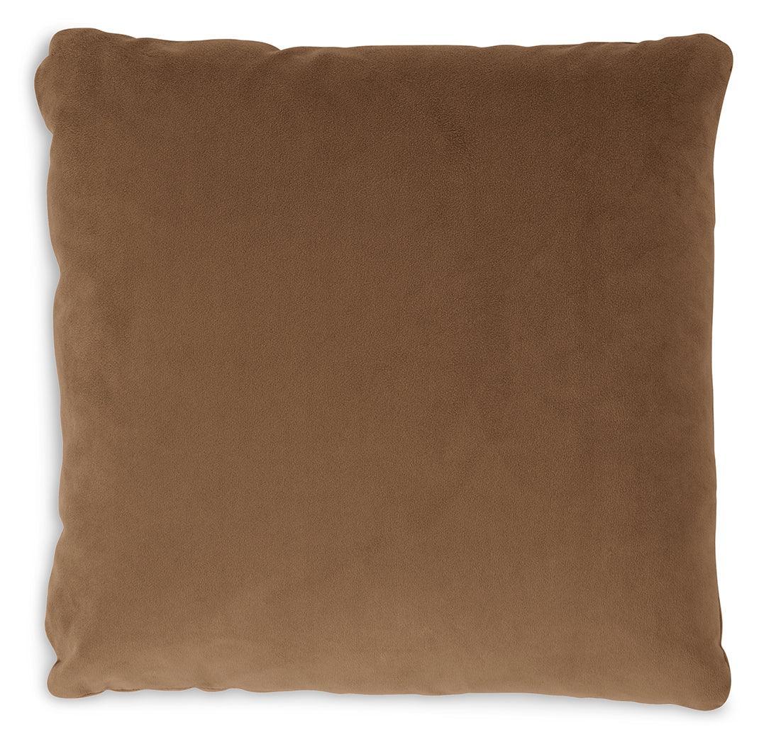 Caygan Honey Pillow - Image 2
