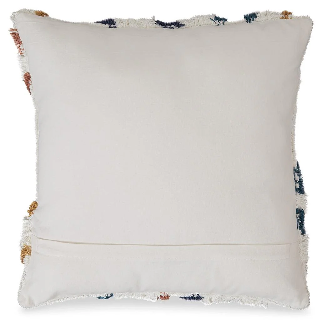 Evermore Multi Pillow (Set of 4) - Image 3