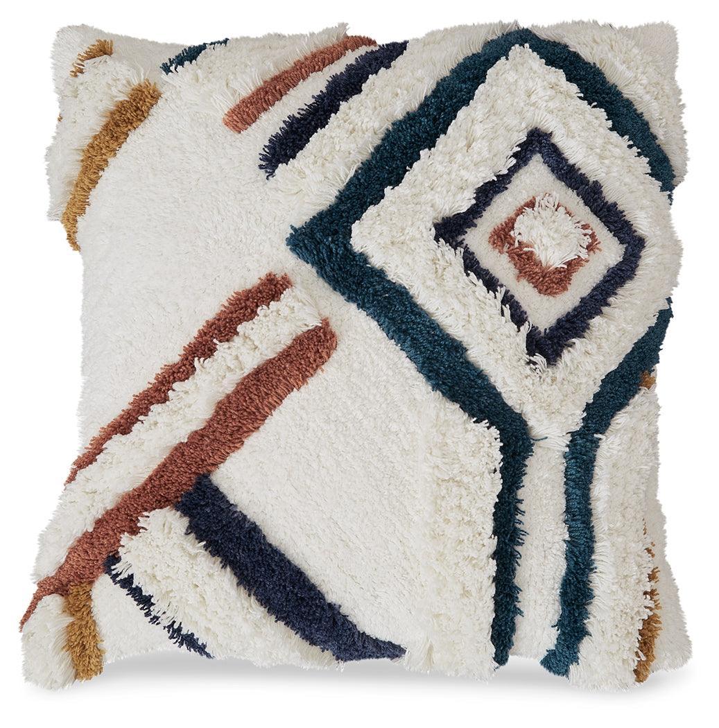 Evermore Multi Pillow - Image 2