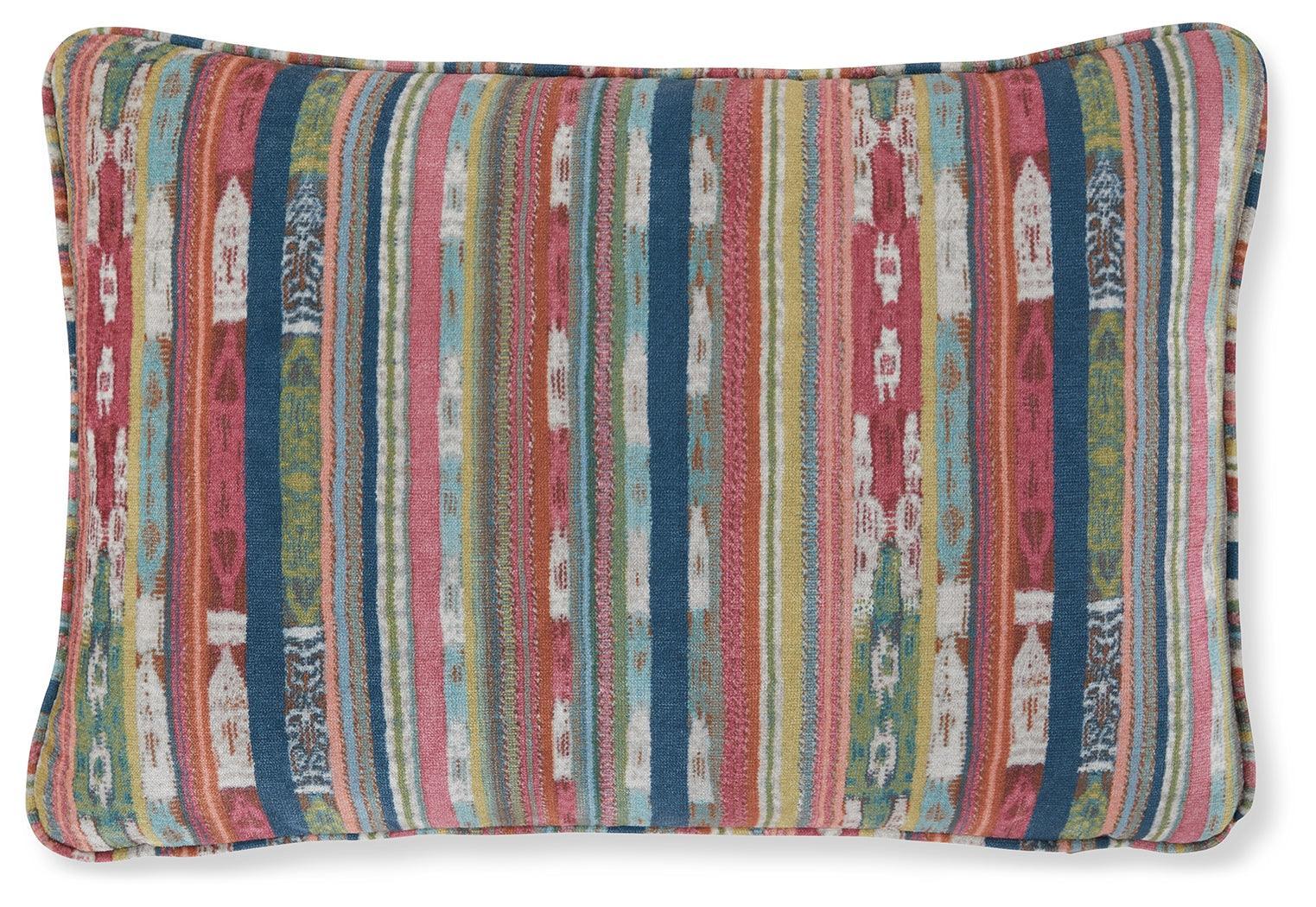 Orensburgh Multi Pillow (Set of 4) - Image 2