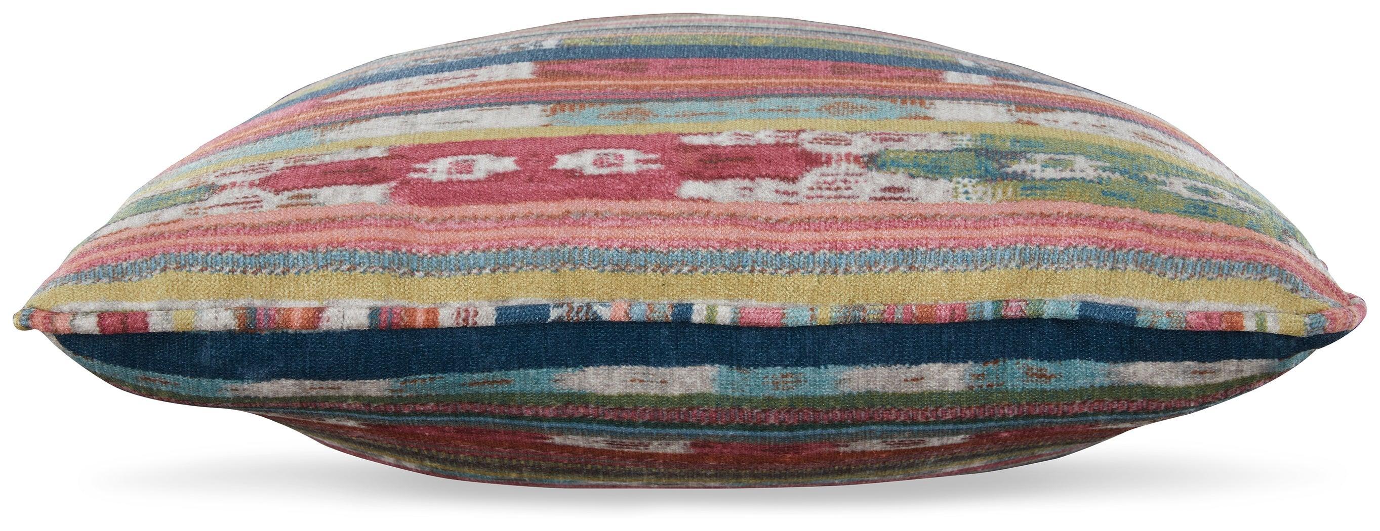 Orensburgh Multi Pillow (Set of 4) - Image 3