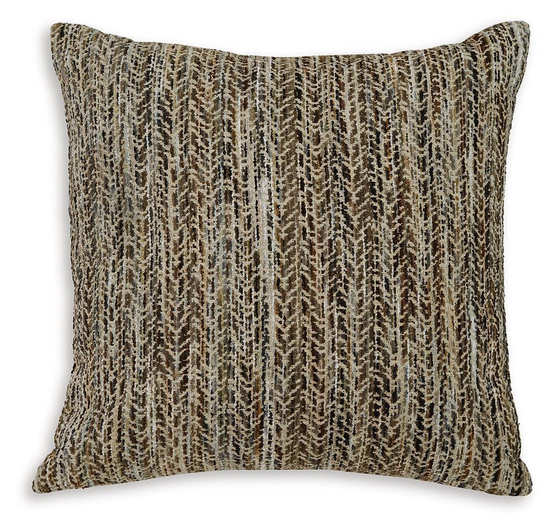 Jayner Multi Pillow (Set of 4) - Image 2