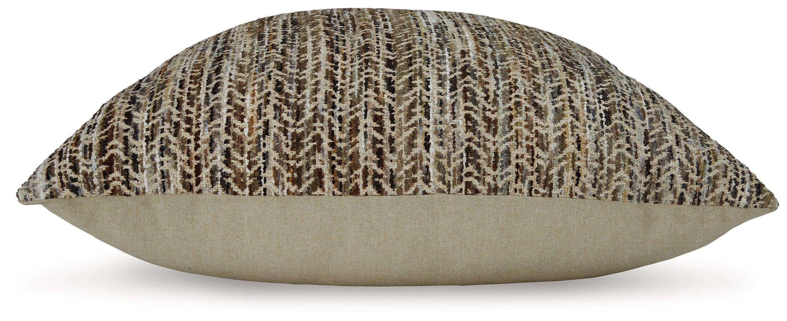 Jayner Multi Pillow (Set of 4) - Image 3