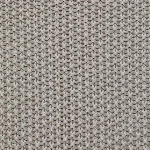 Gayelery Gray Throw - Image 3