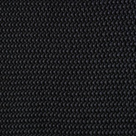Gayelery Black Throw (Set of 3) - Image 3