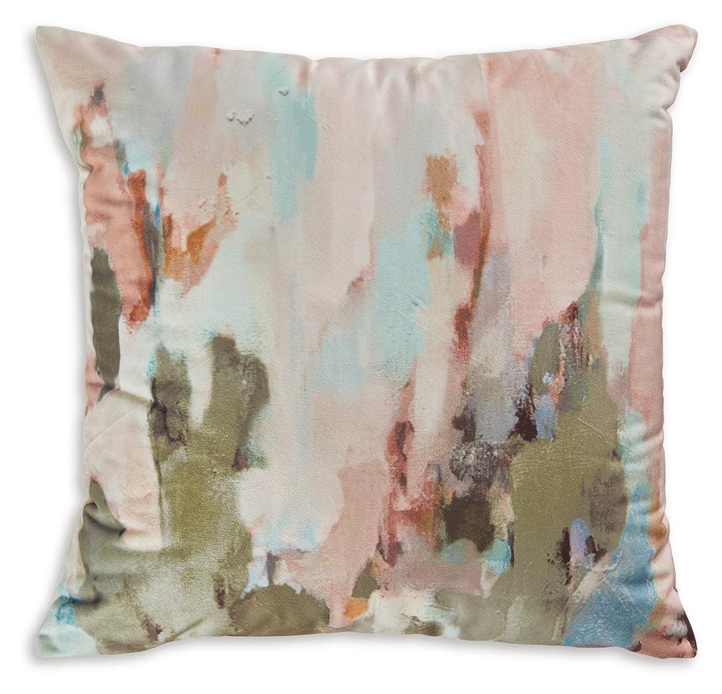 Lauretwood Multi Pillow (Set of 4) - Image 2