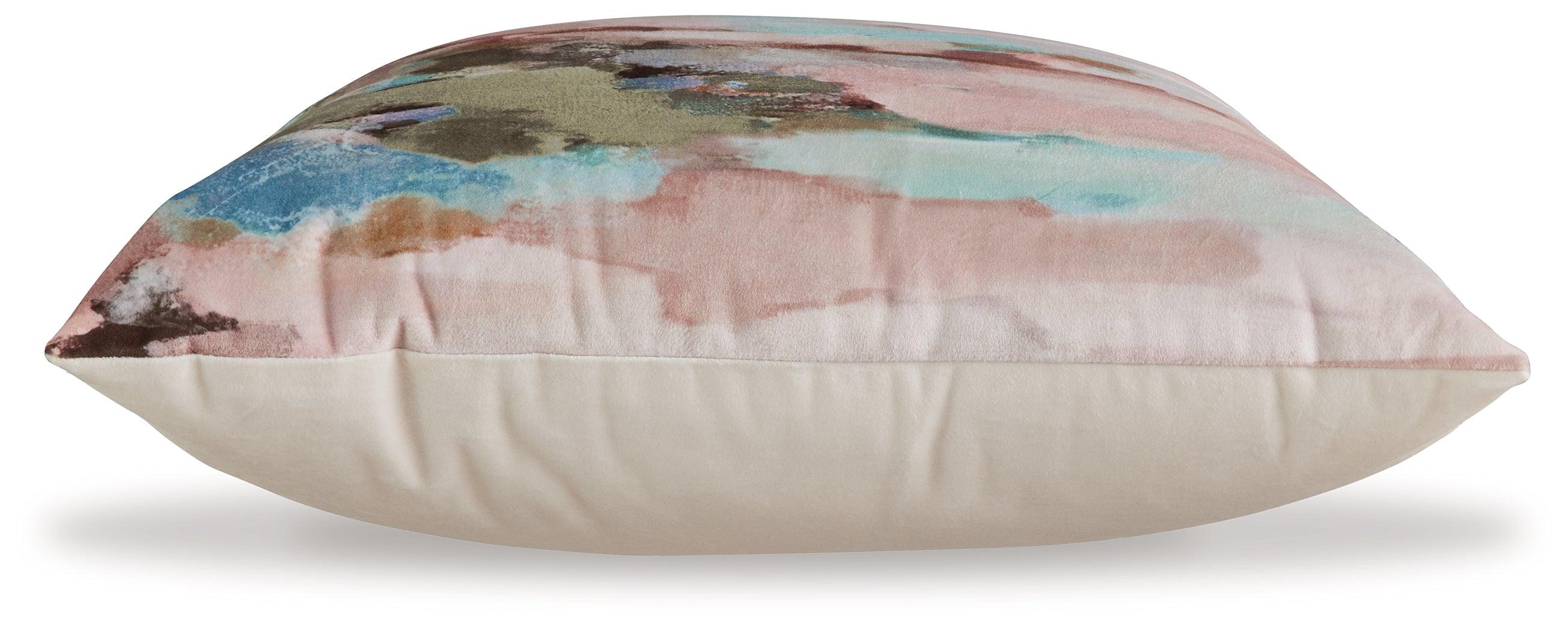 Lauretwood Multi Pillow (Set of 4) - Image 3
